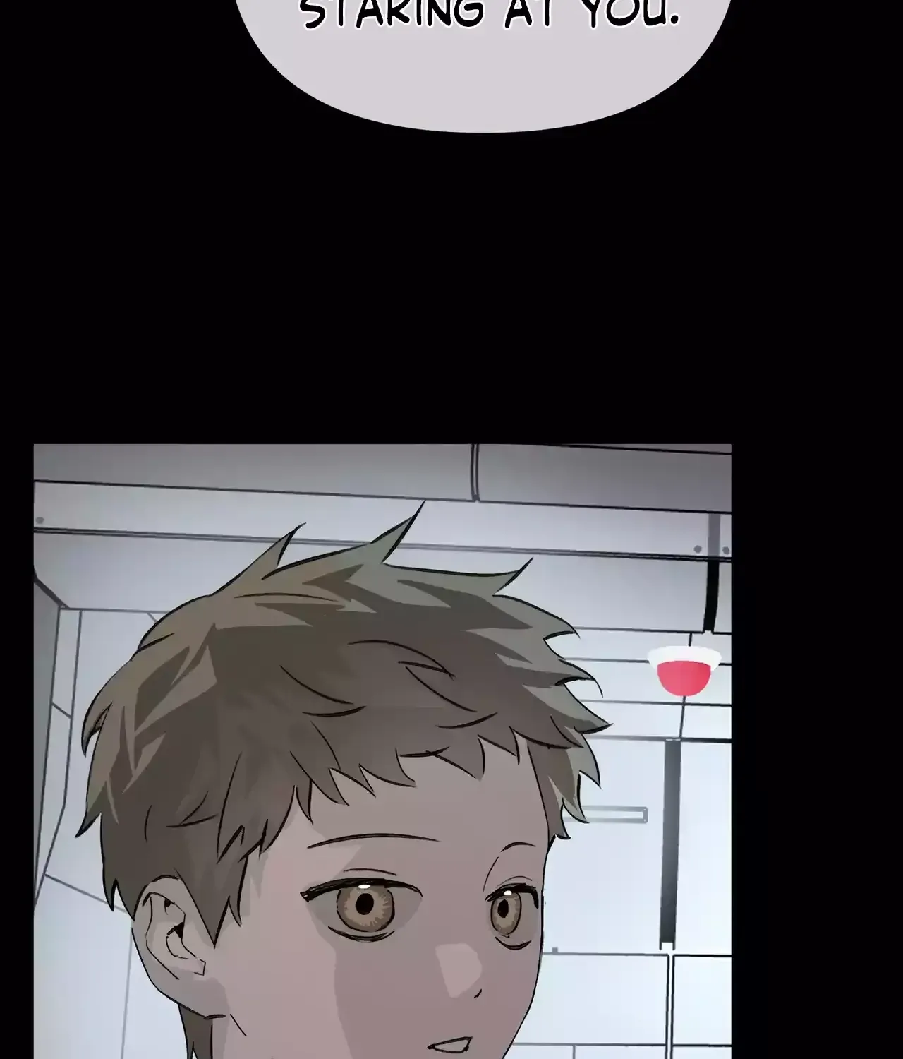 Chapter 24 — page 57
