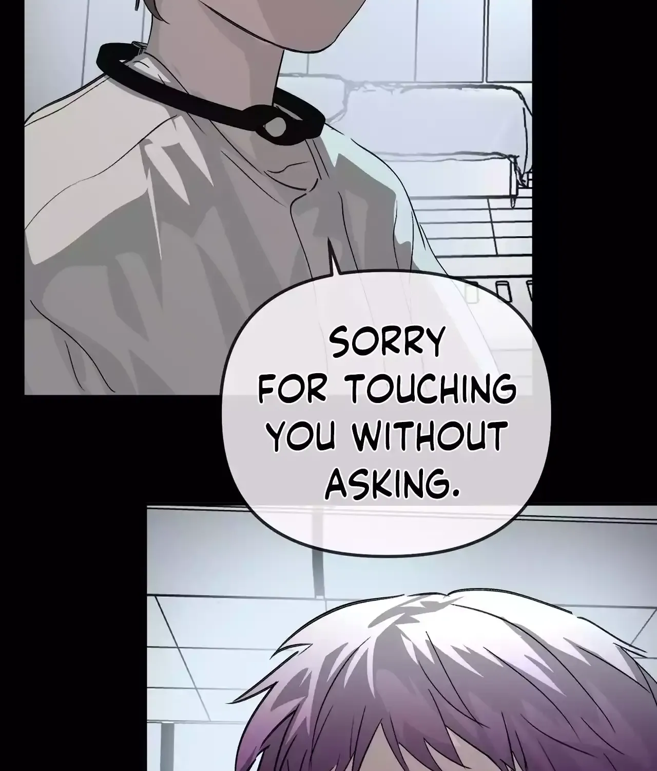 Chapter 24 — page 58