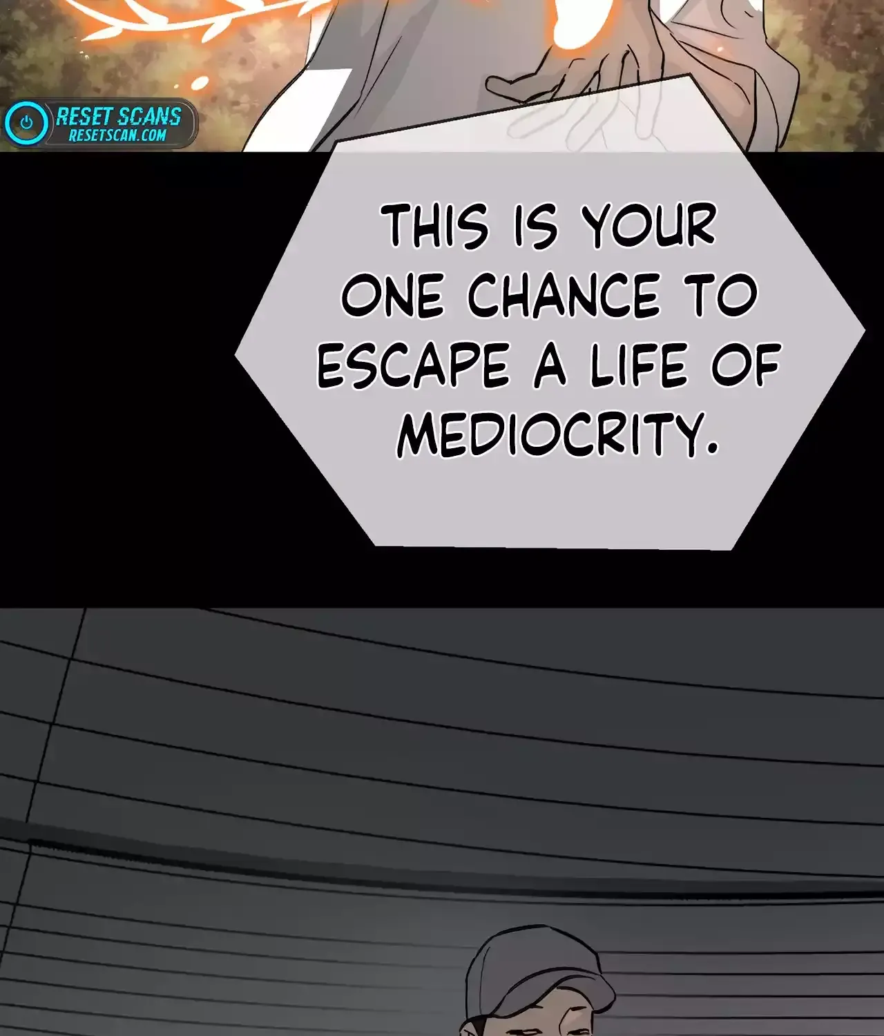 Chapter 24 — page 6