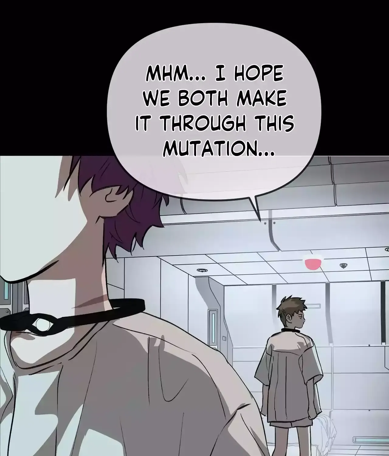 Chapter 24 — page 63
