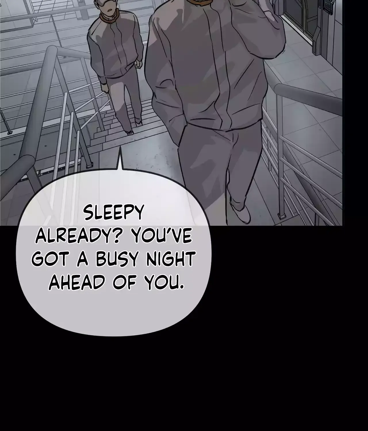 Chapter 24 — page 67