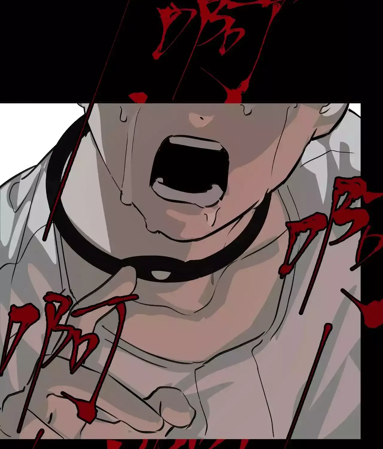 Chapter 24 — page 74