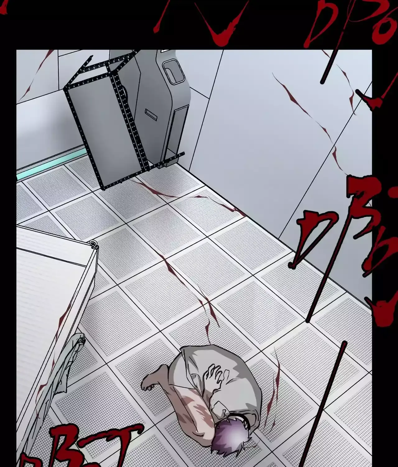 Chapter 24 — page 76