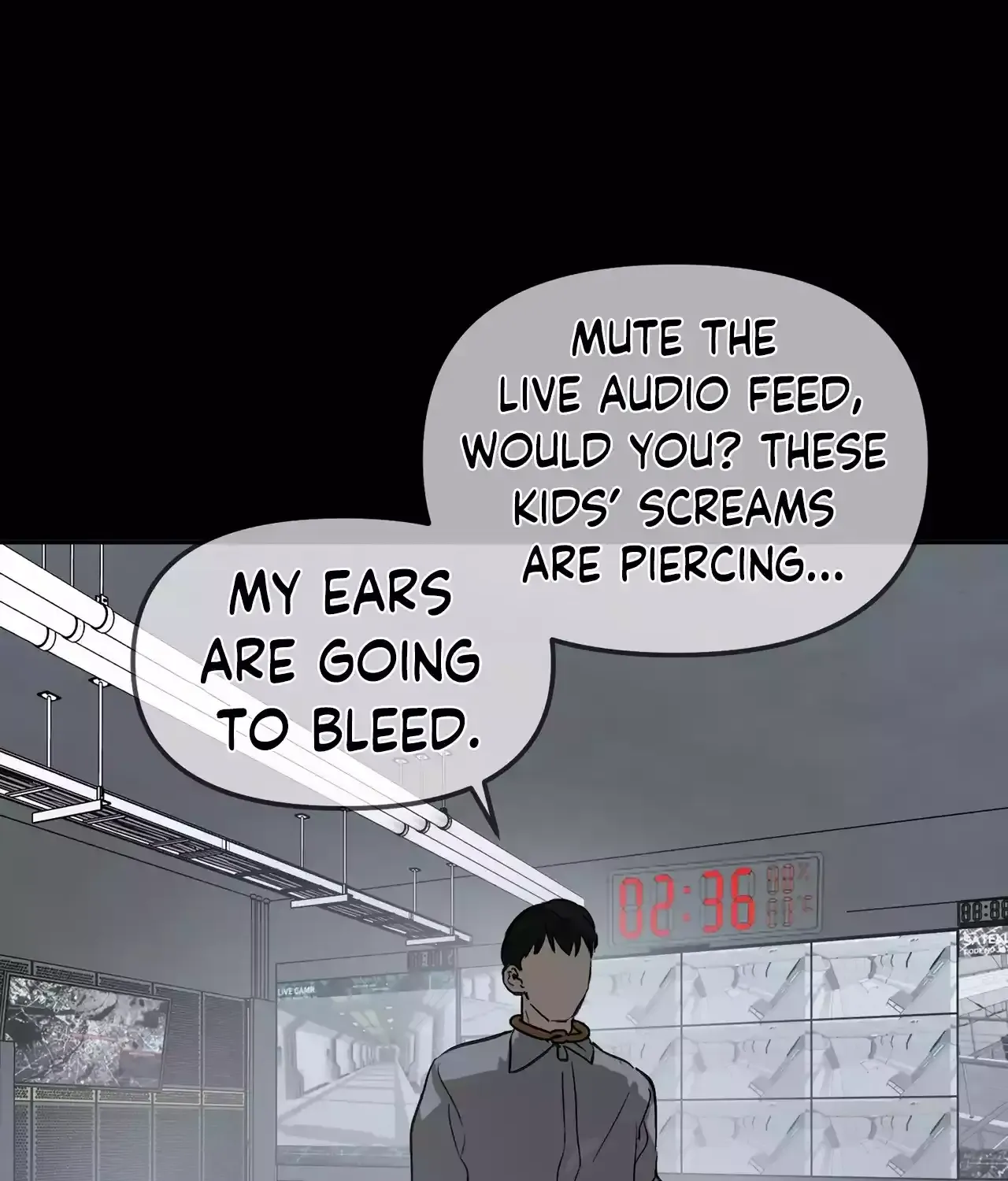 Chapter 24 — page 82
