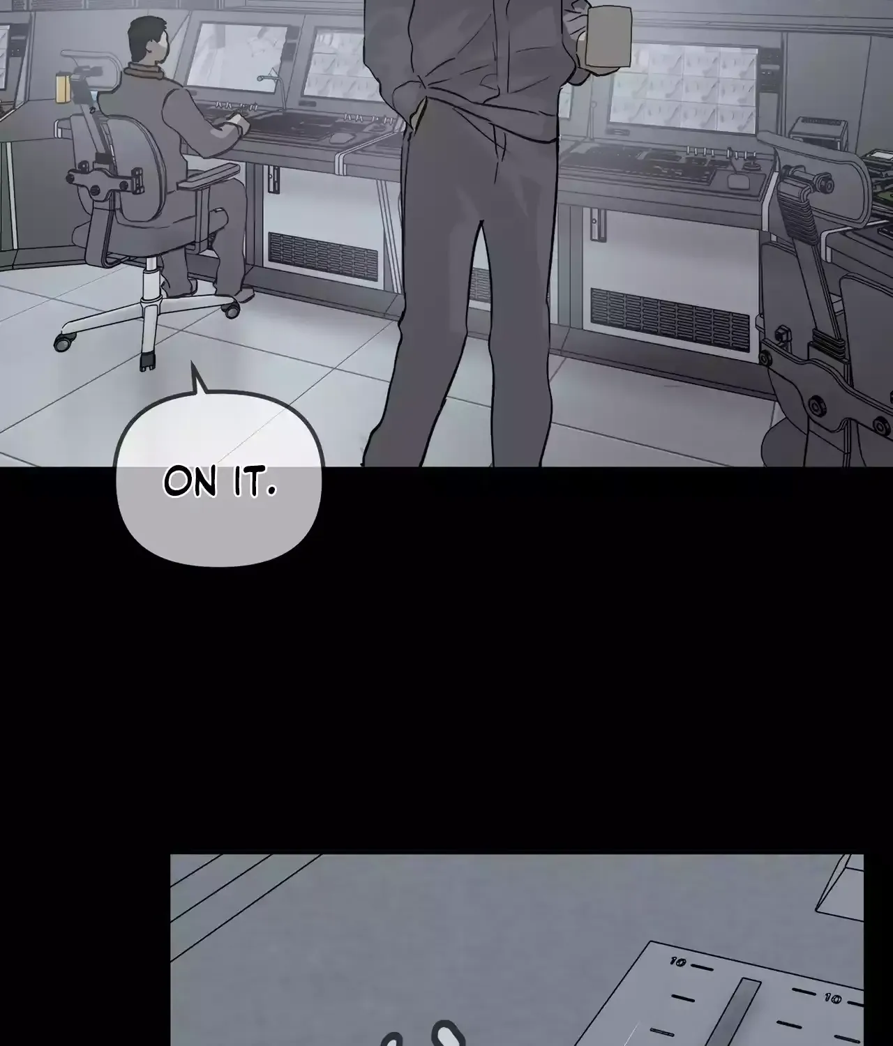 Chapter 24 — page 83