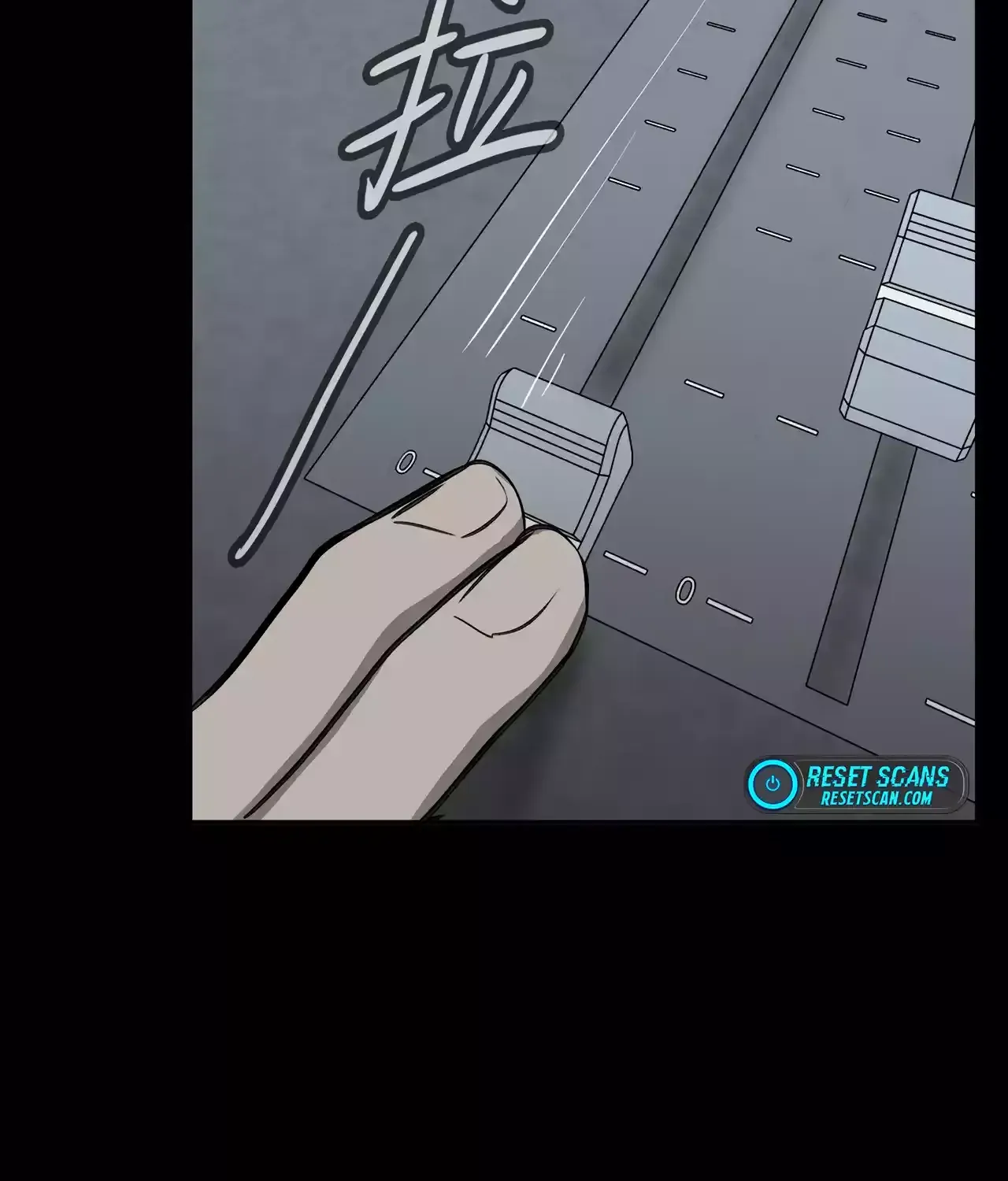 Chapter 24 — page 84