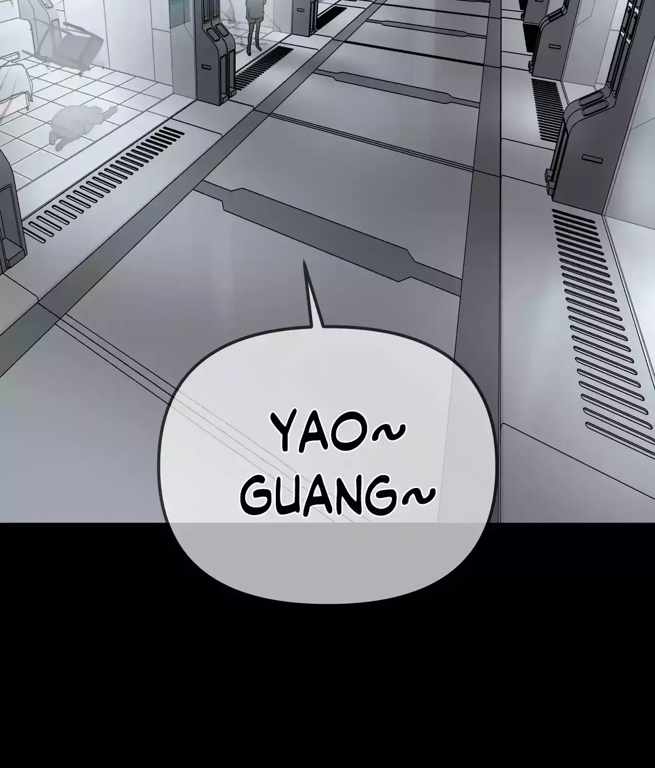 Chapter 24 — page 89