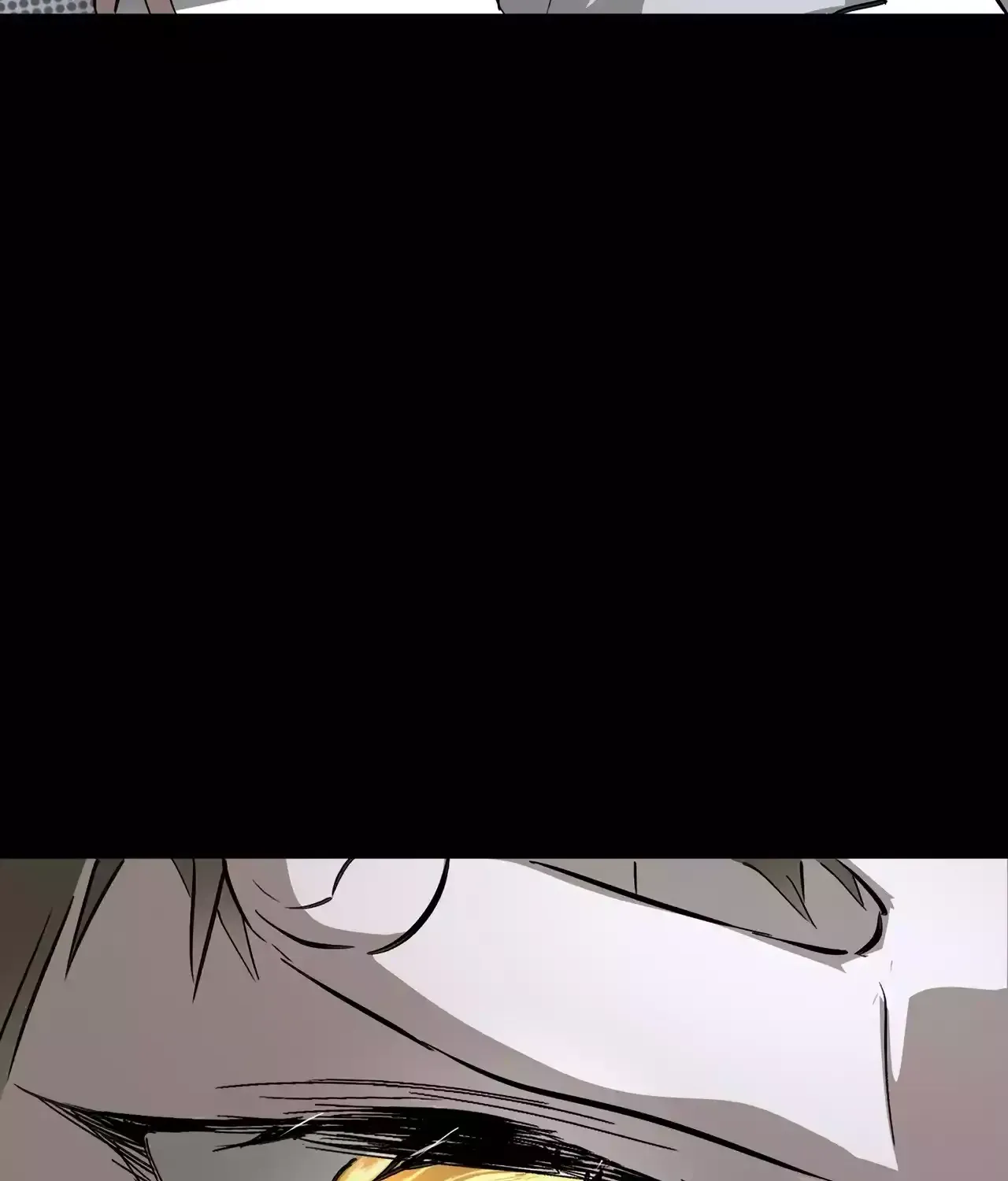 Chapter 24 — page 94