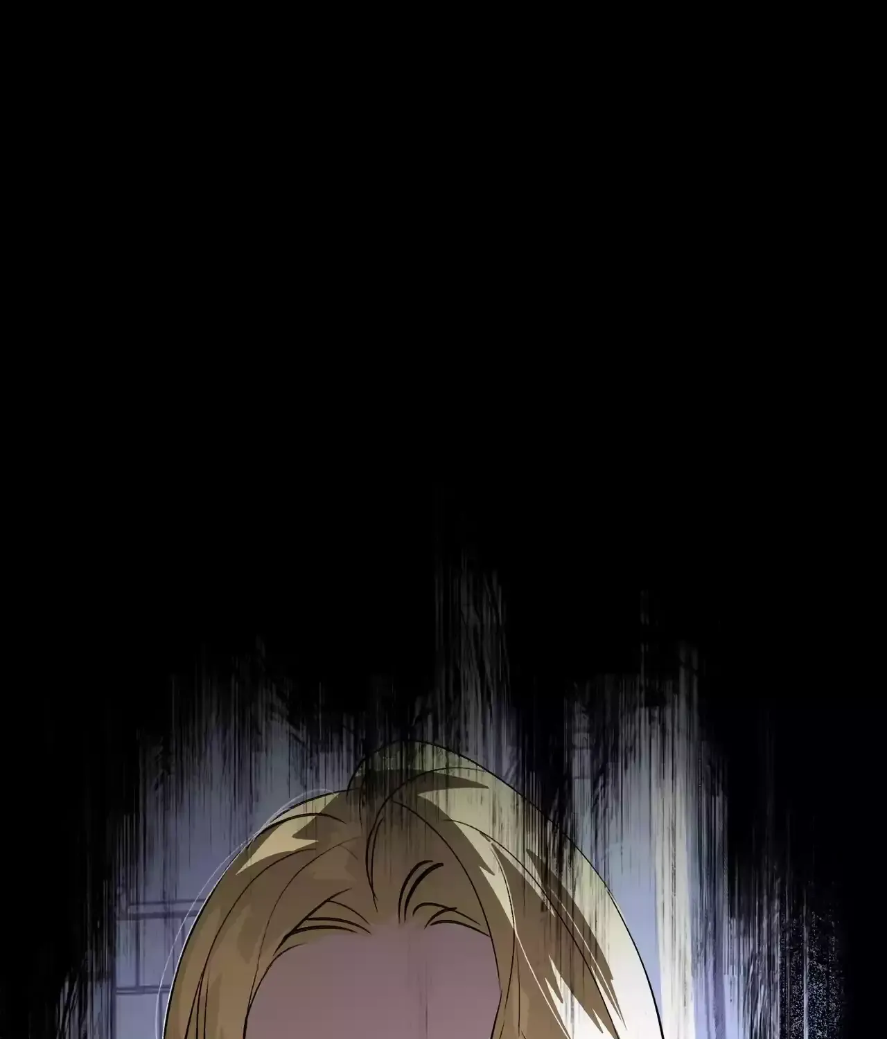 Chapter 25 — page 101