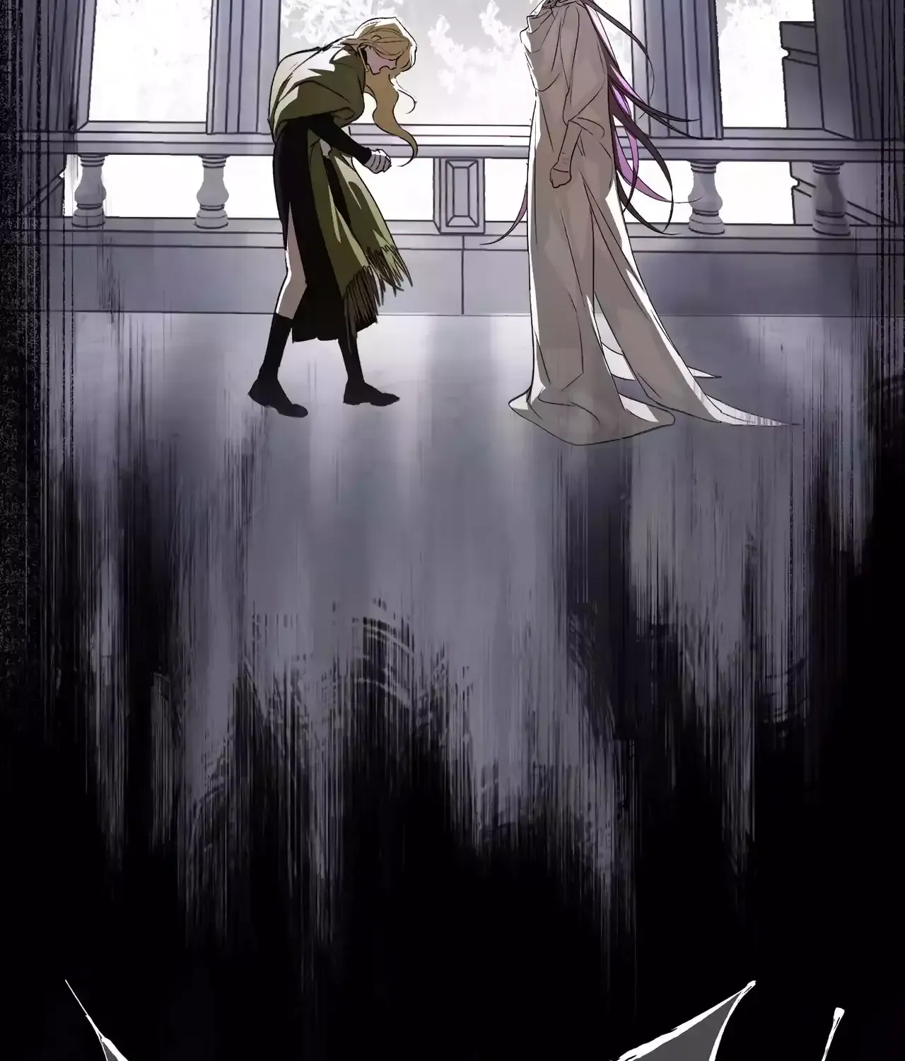 Chapter 25 — page 108