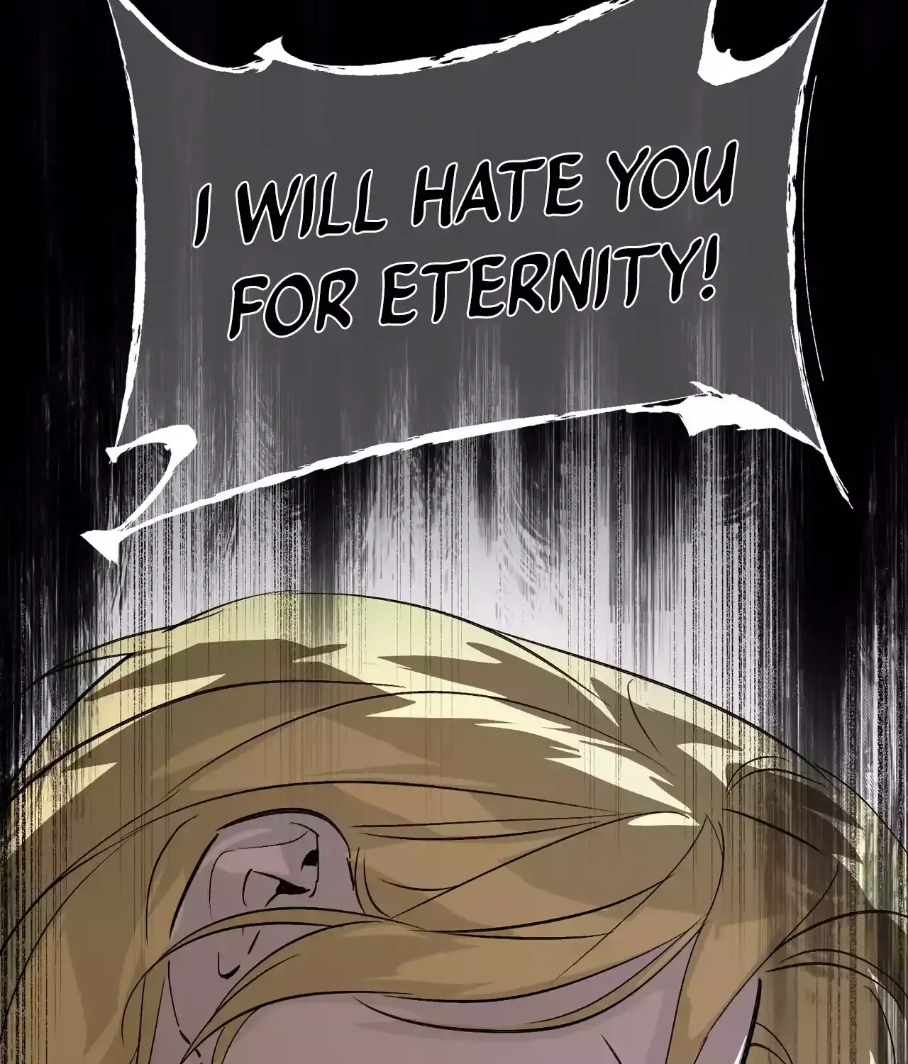 Chapter 25 — page 109