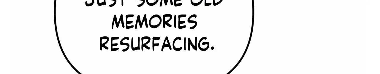 Chapter 25 — page 115