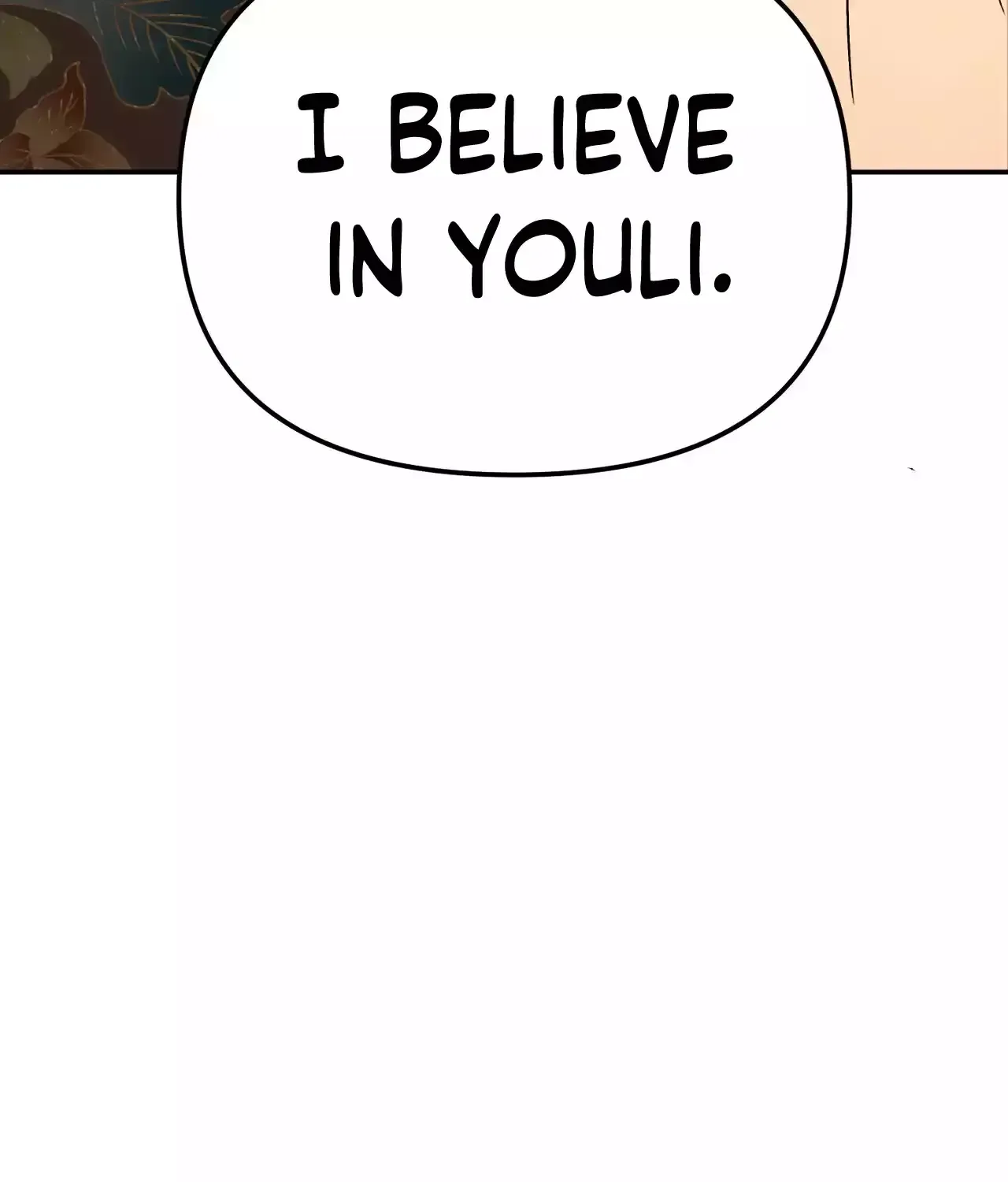 Chapter 25 — page 121