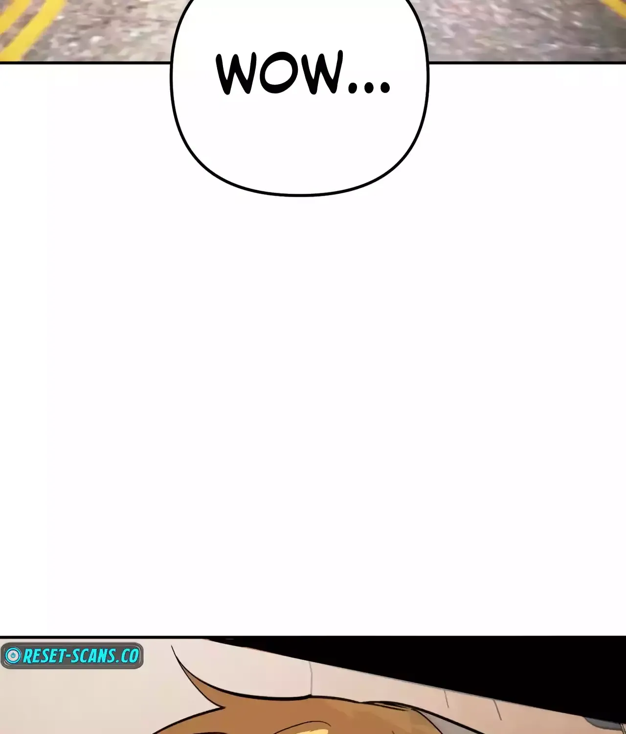 Chapter 25 — page 136