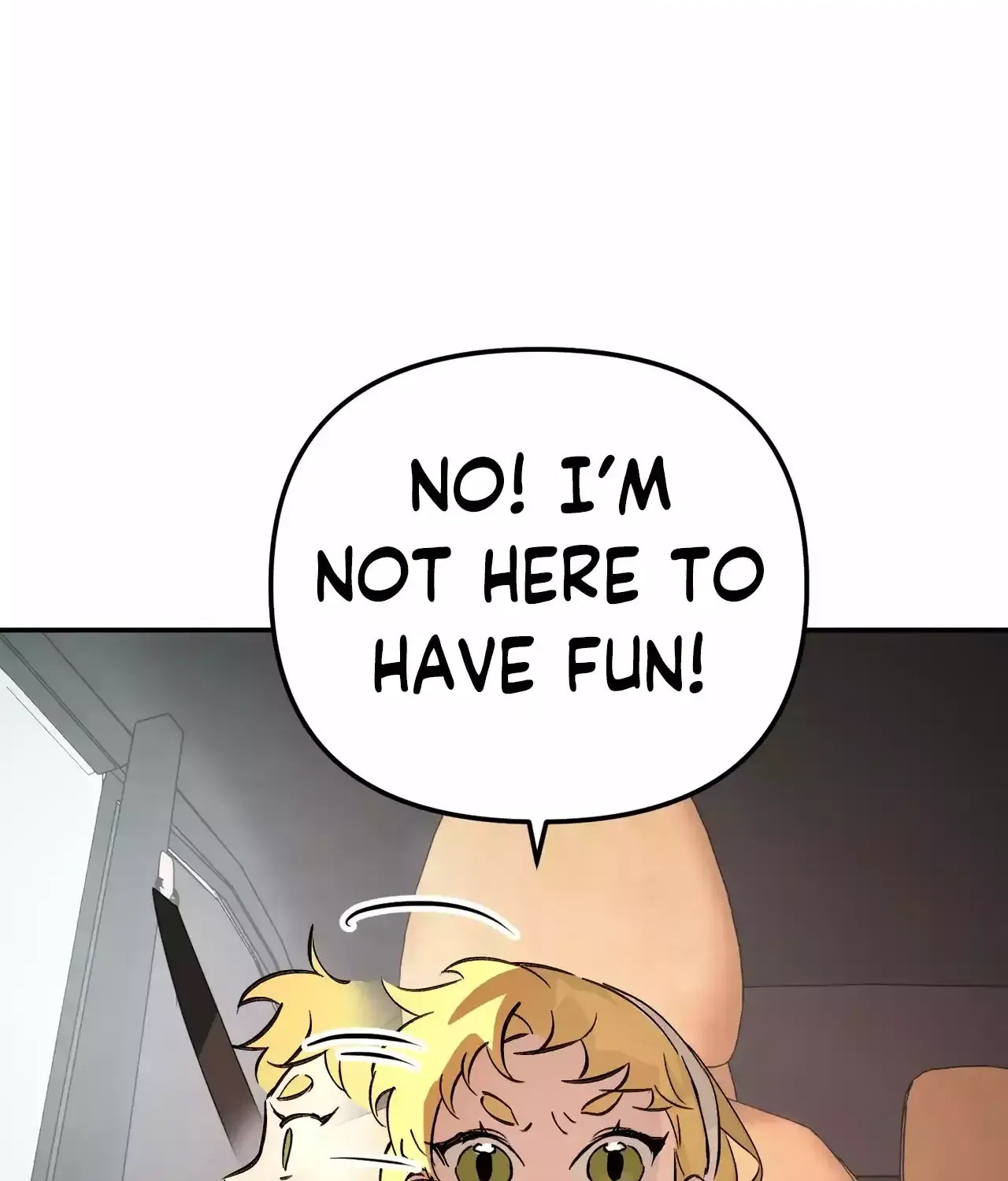 Chapter 25 — page 138
