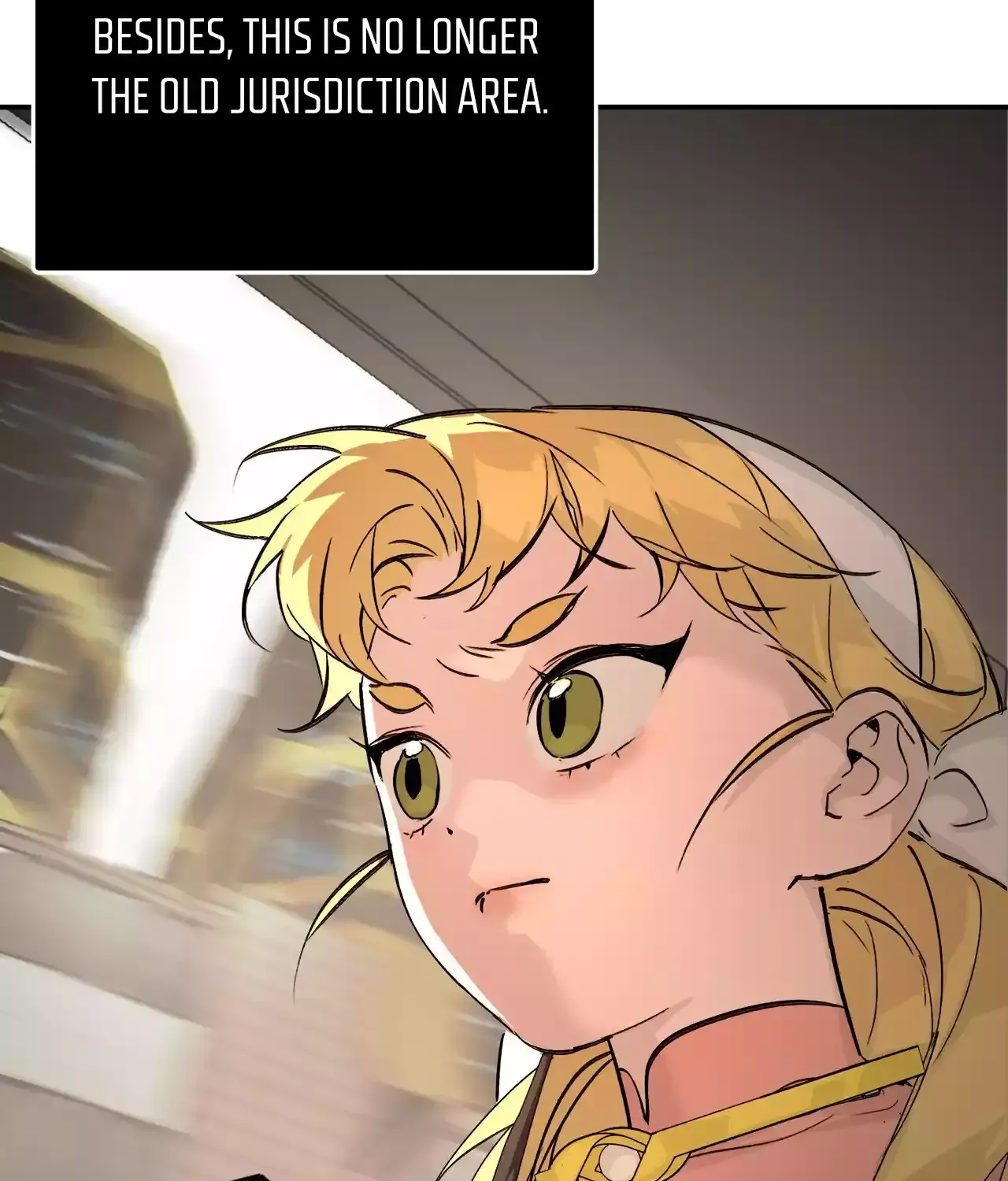 Chapter 25 — page 141