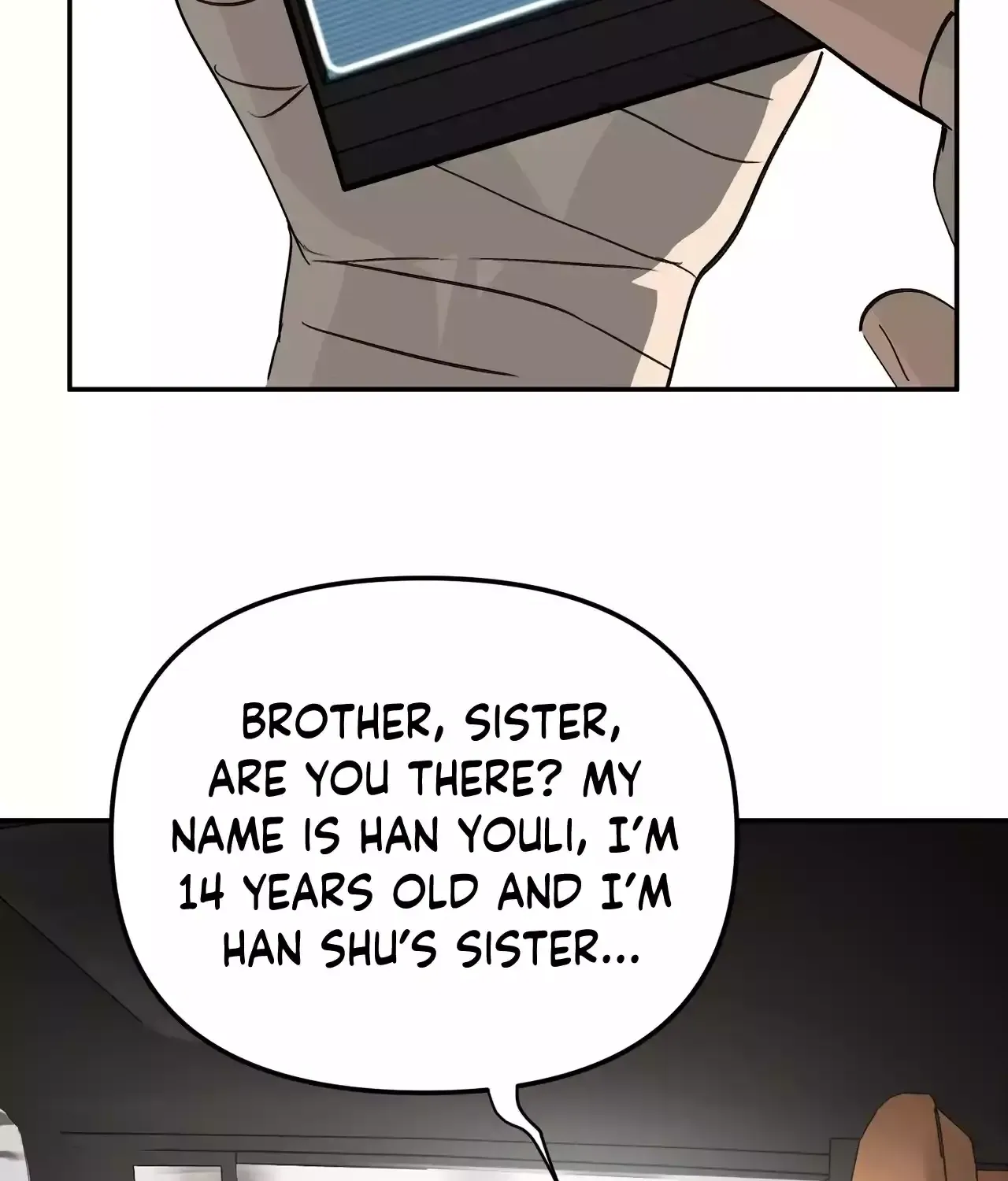 Chapter 25 — page 144