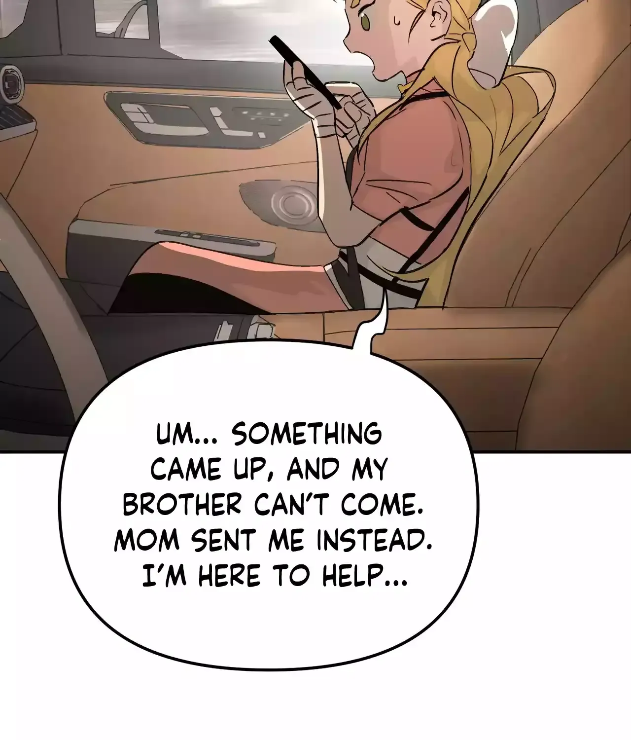 Chapter 25 — page 146