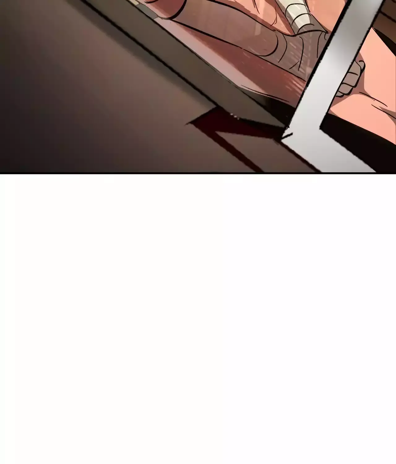 Chapter 25 — page 156
