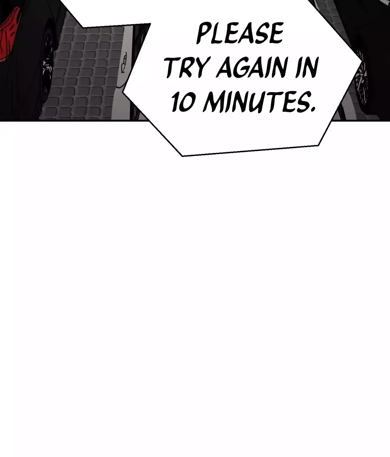 Chapter 25 — page 16