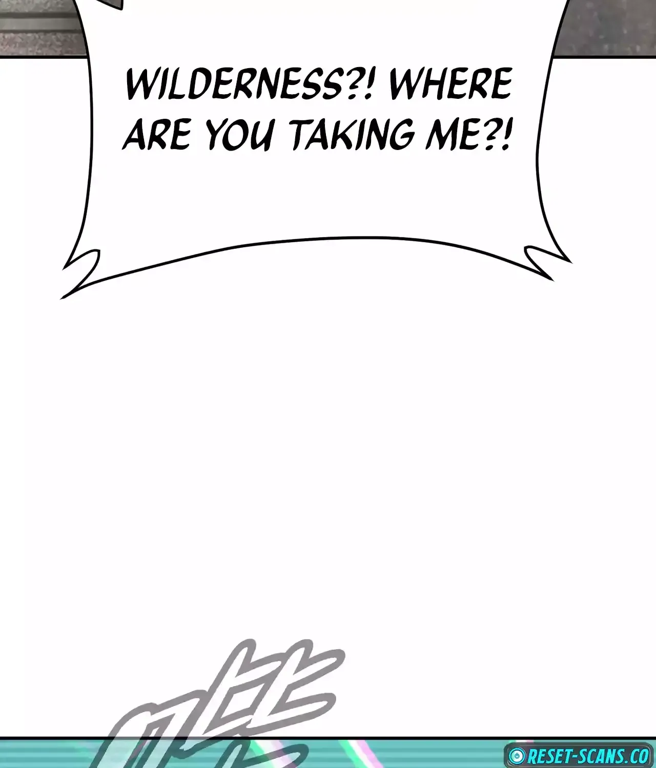 Chapter 25 — page 179