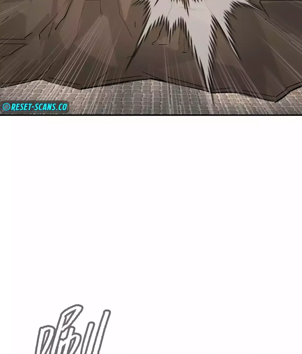 Chapter 25 — page 18