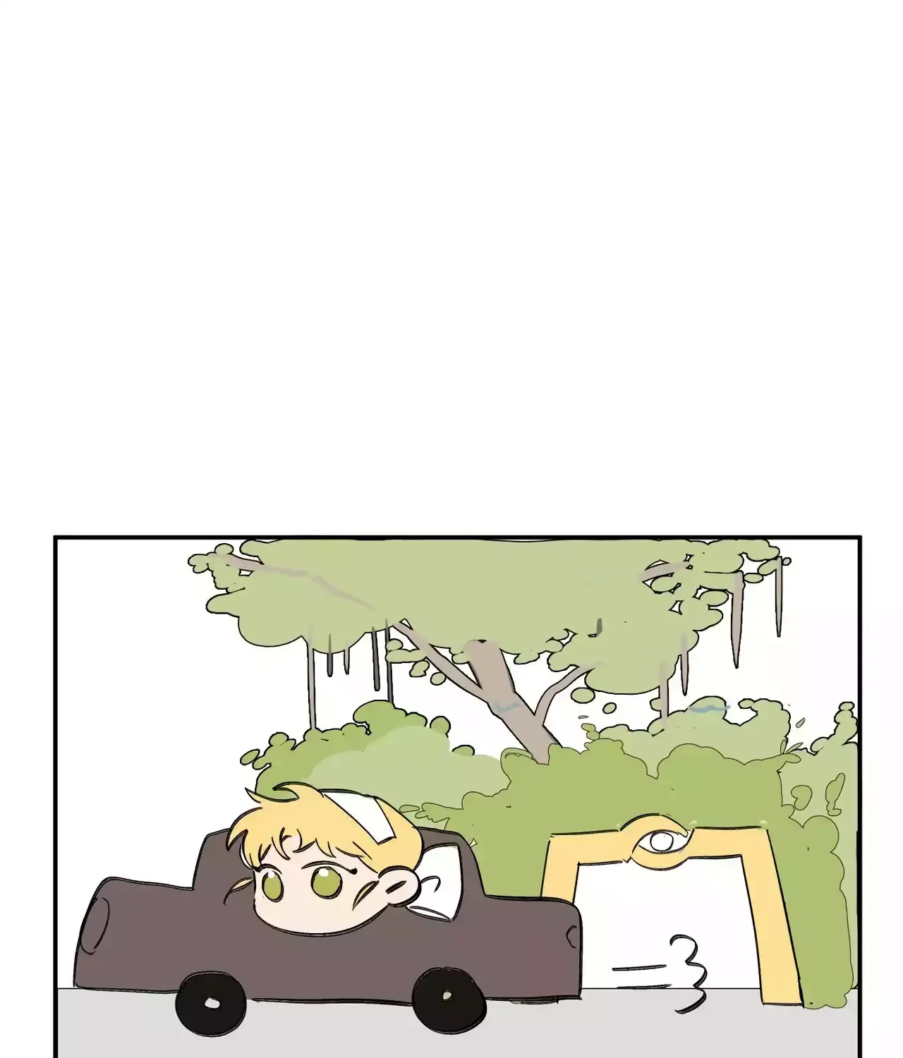 Chapter 25 — page 191