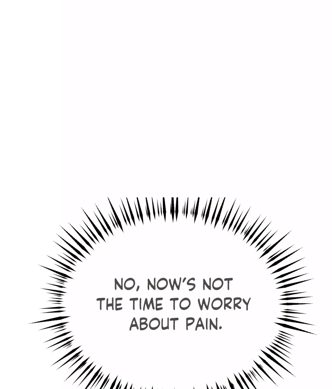 Chapter 25 — page 23