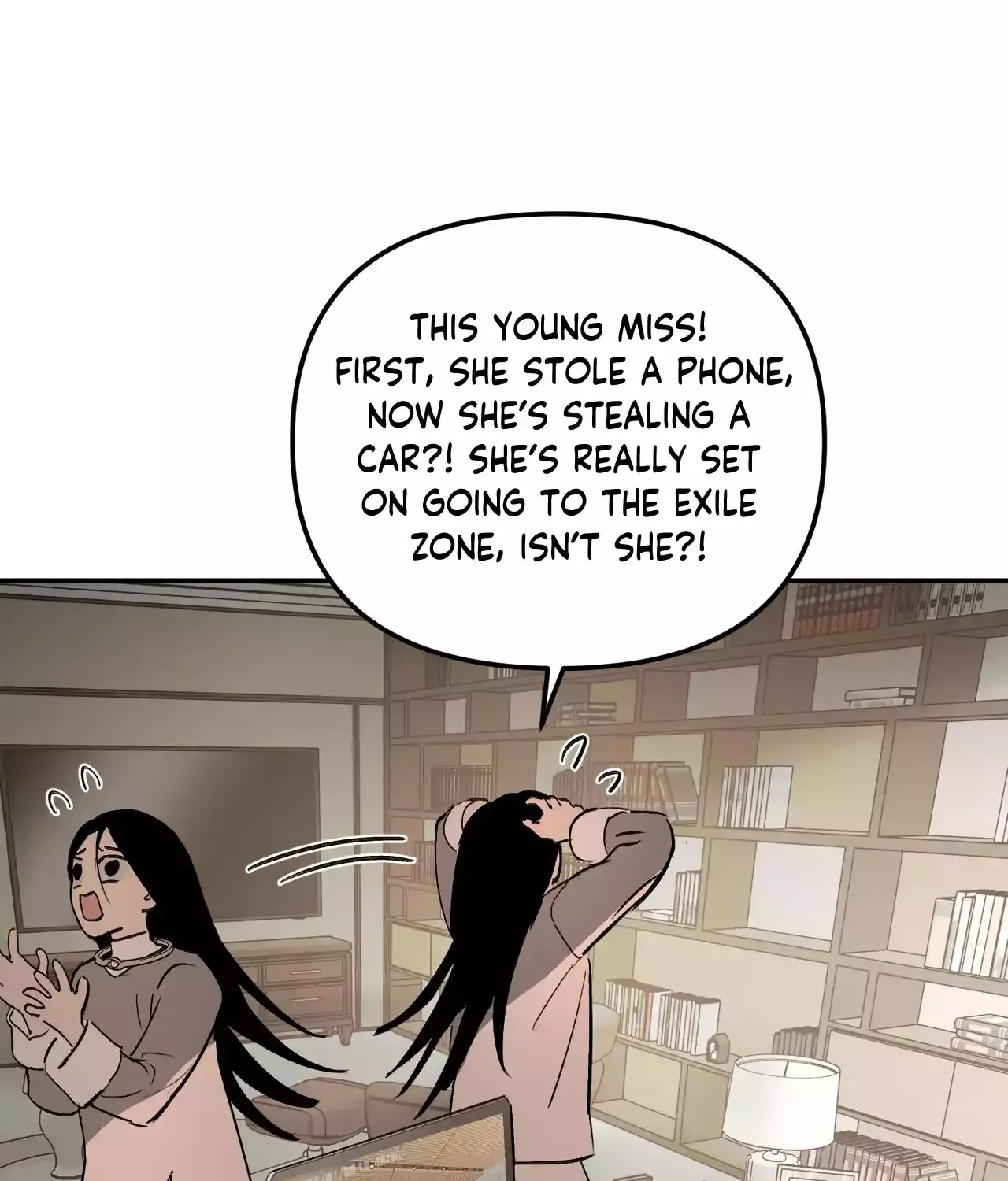 Chapter 25 — page 34