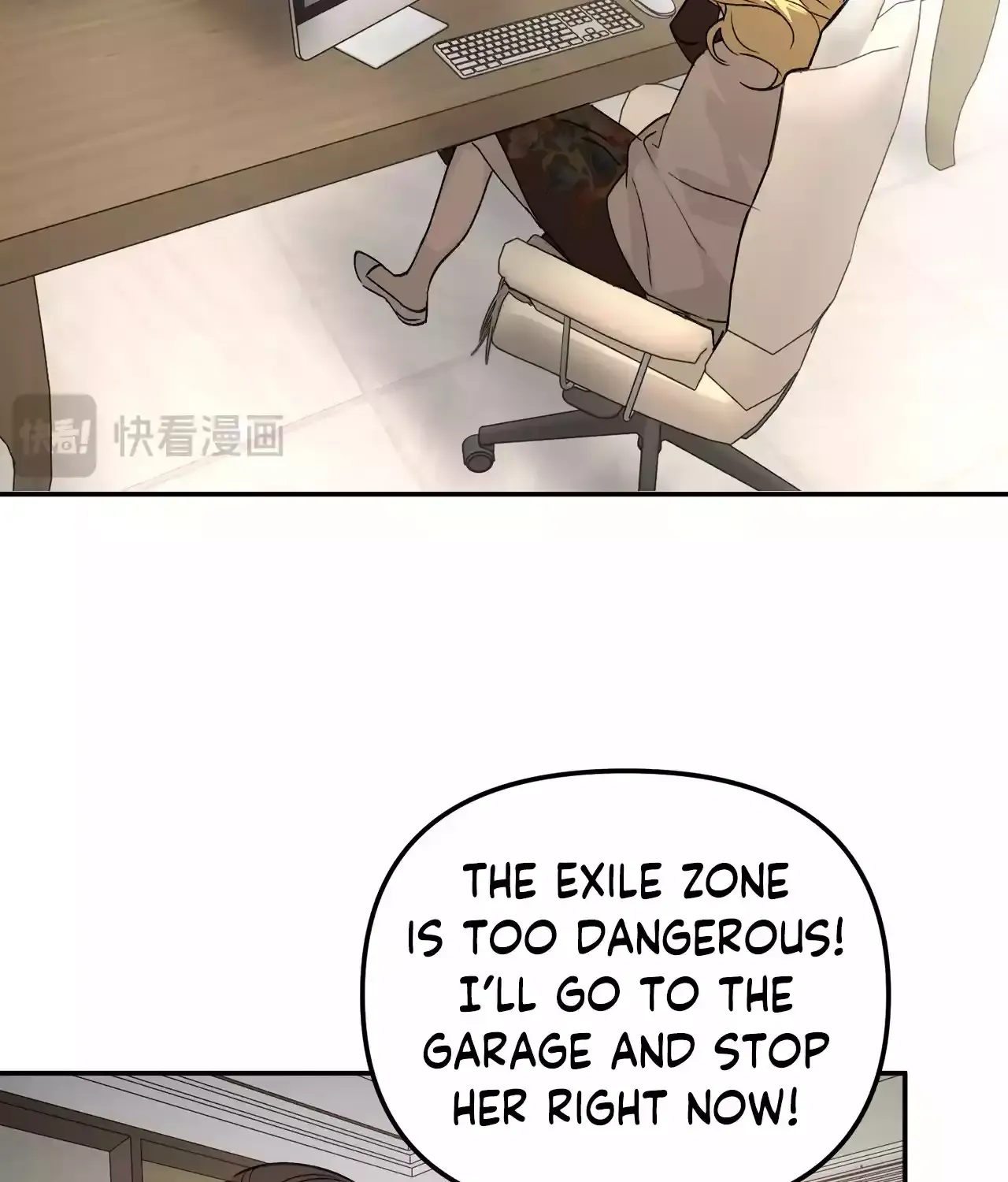 Chapter 25 — page 36