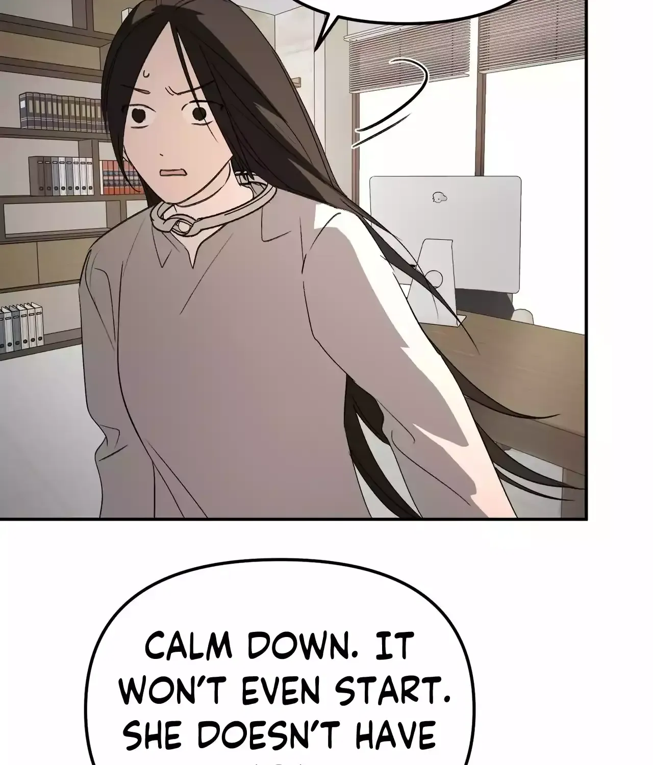 Chapter 25 — page 37