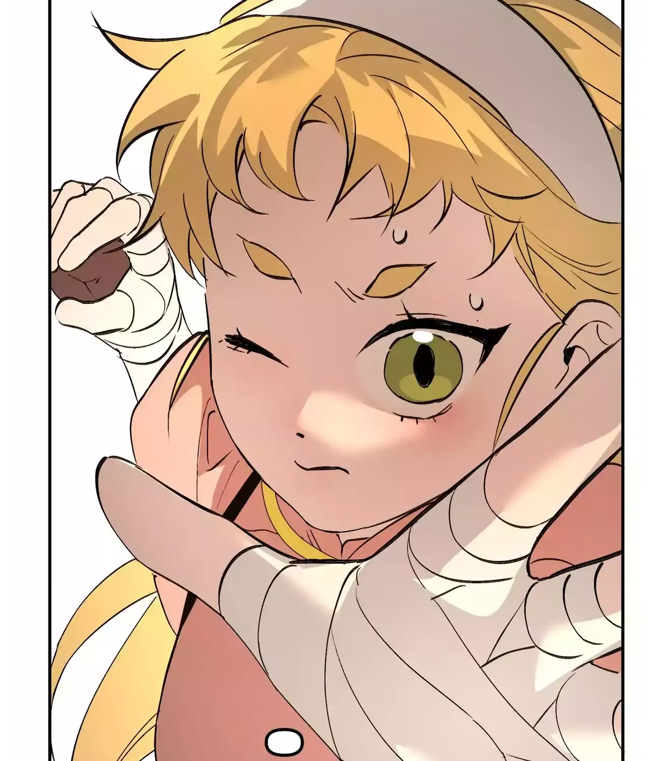 Chapter 25 — page 4