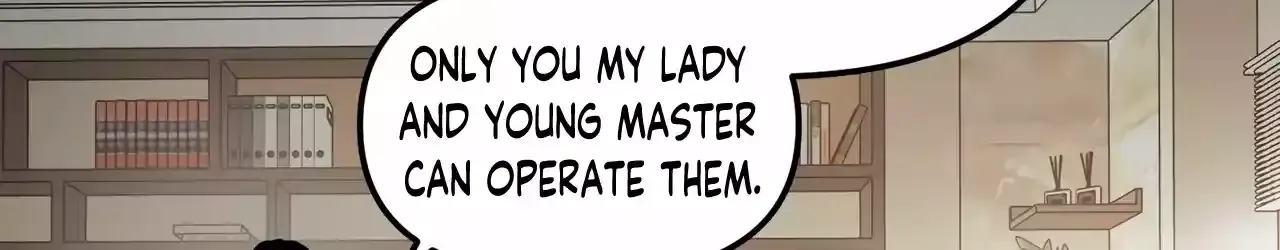 Chapter 25 — page 40