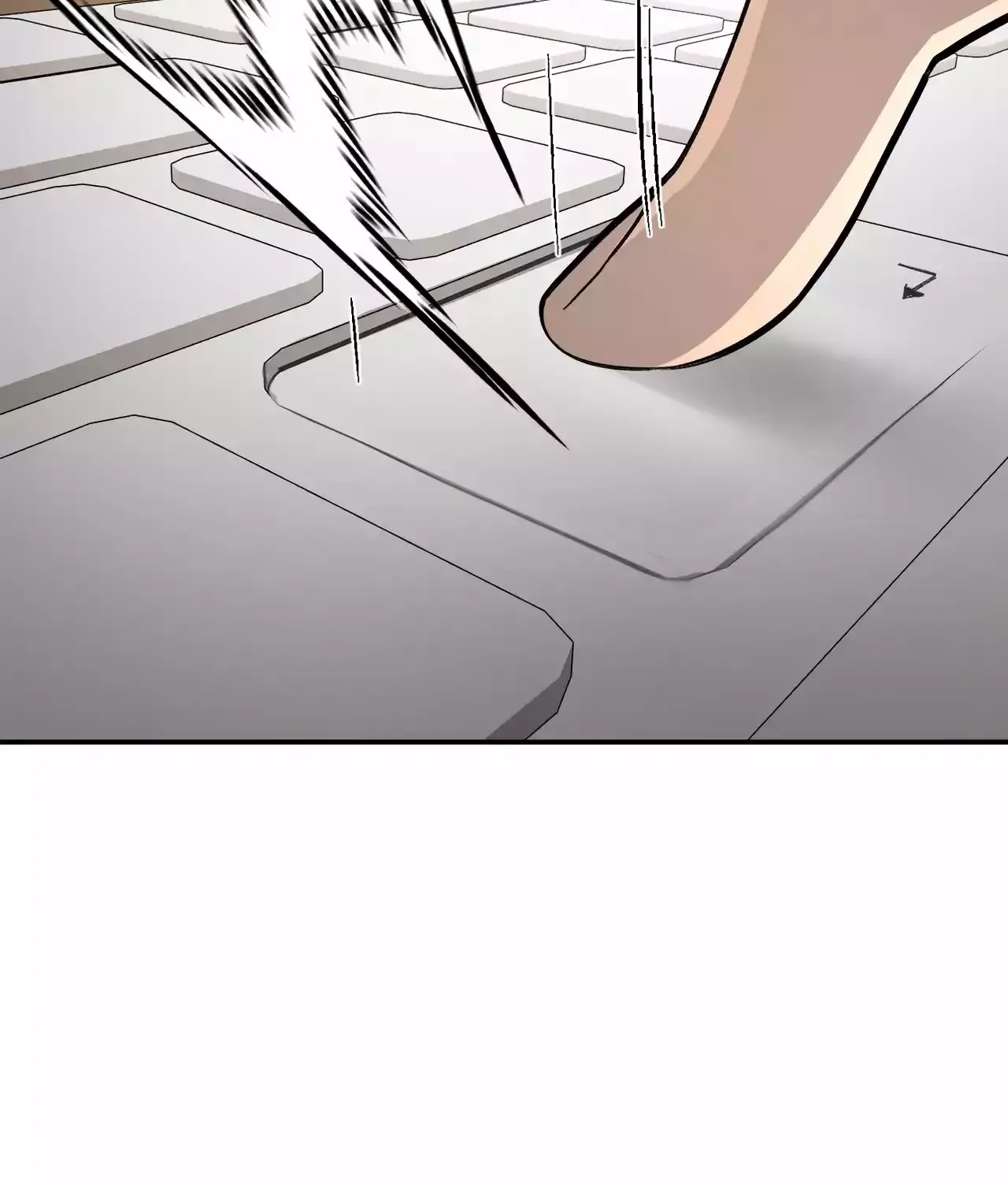Chapter 25 — page 44