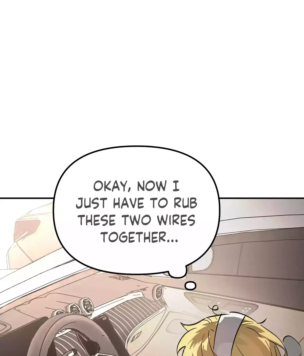 Chapter 25 — page 46