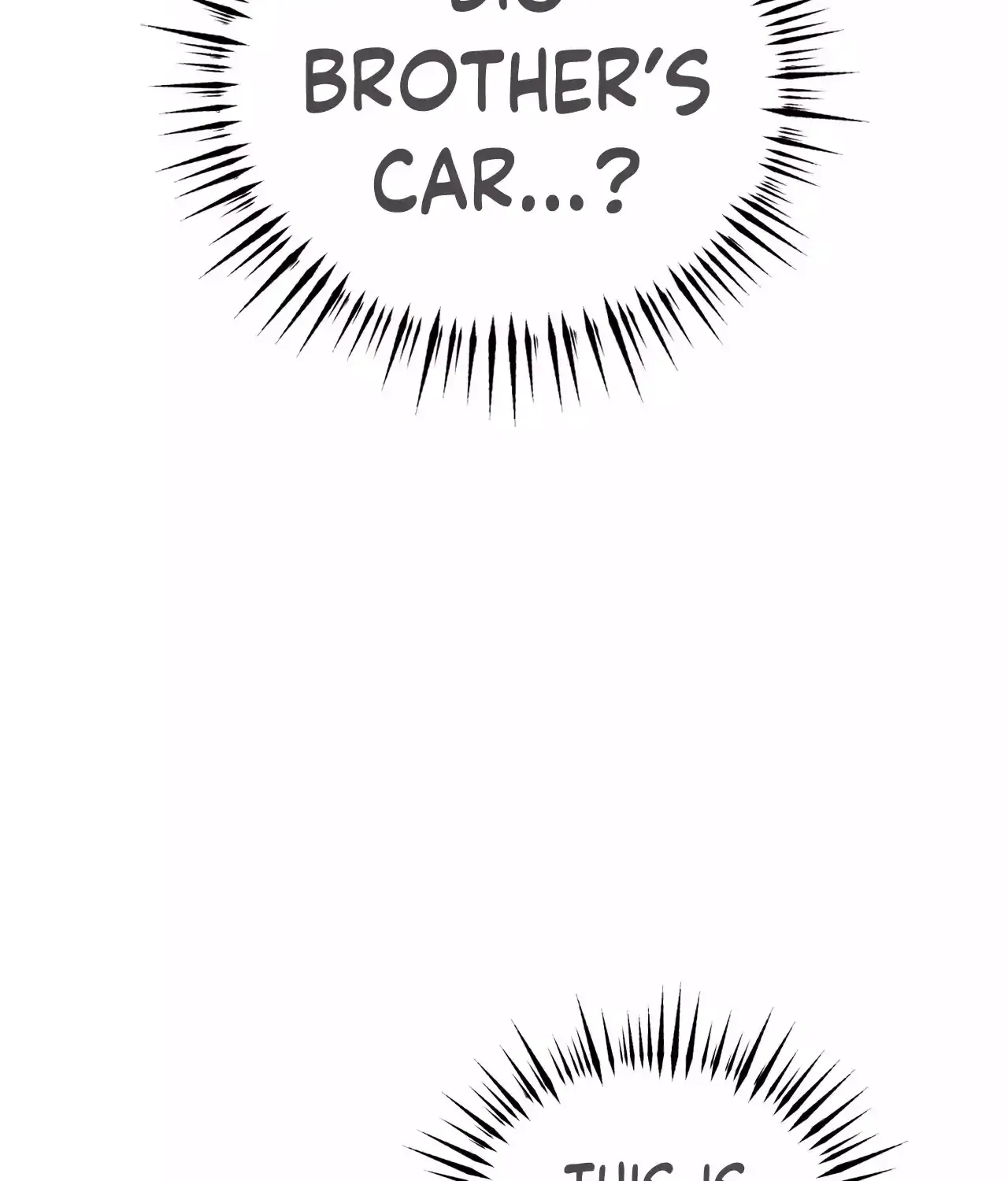 Chapter 25 — page 52