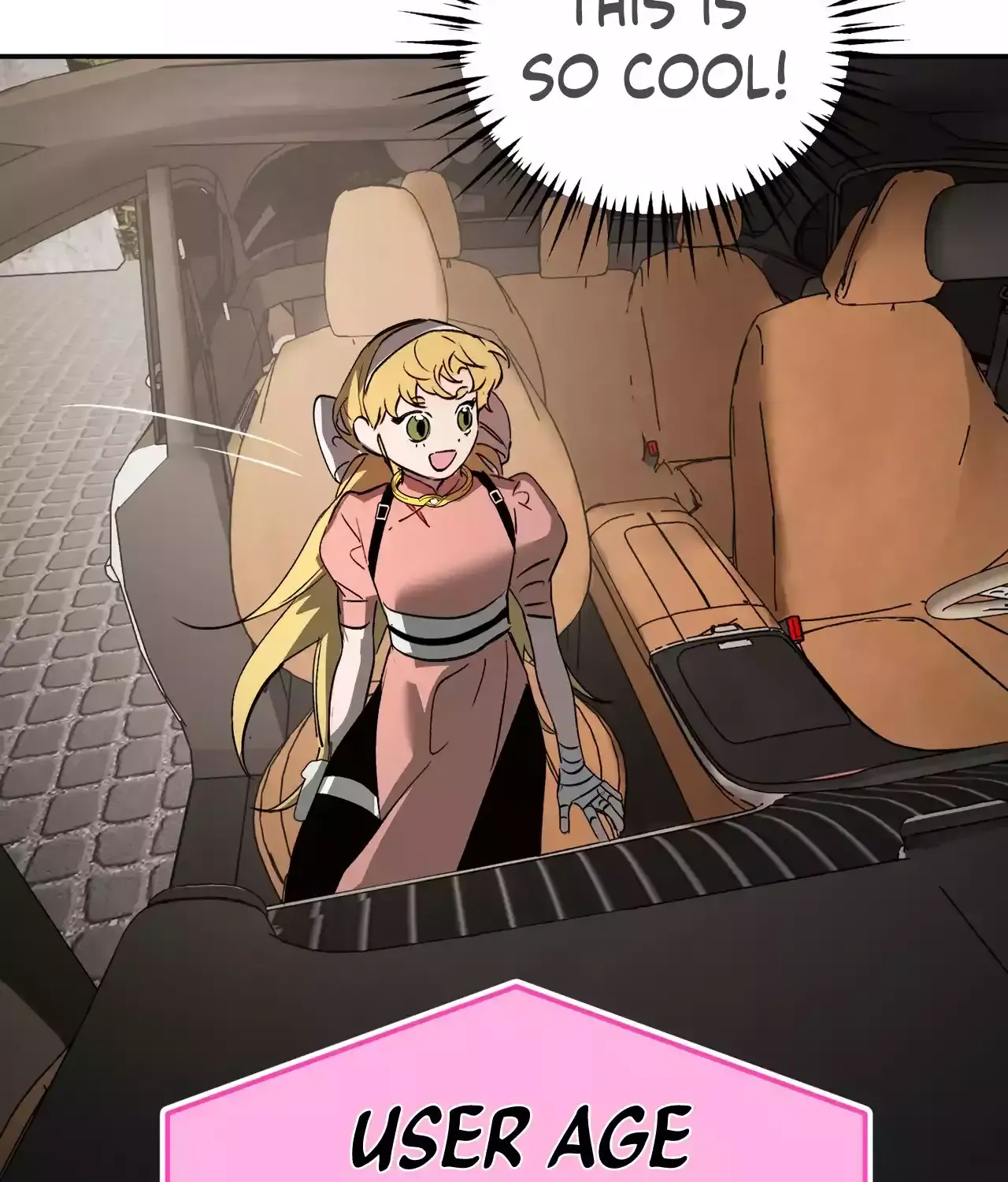 Chapter 25 — page 53