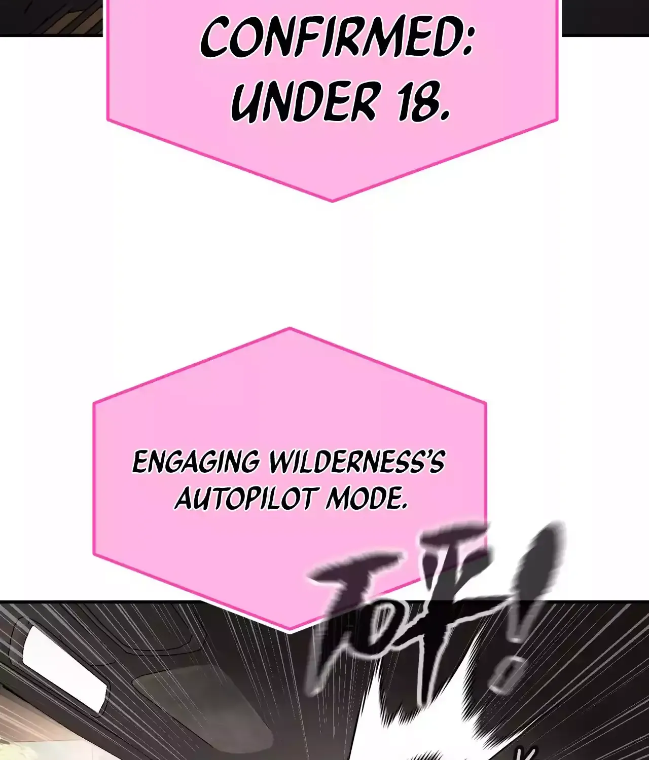 Chapter 25 — page 54