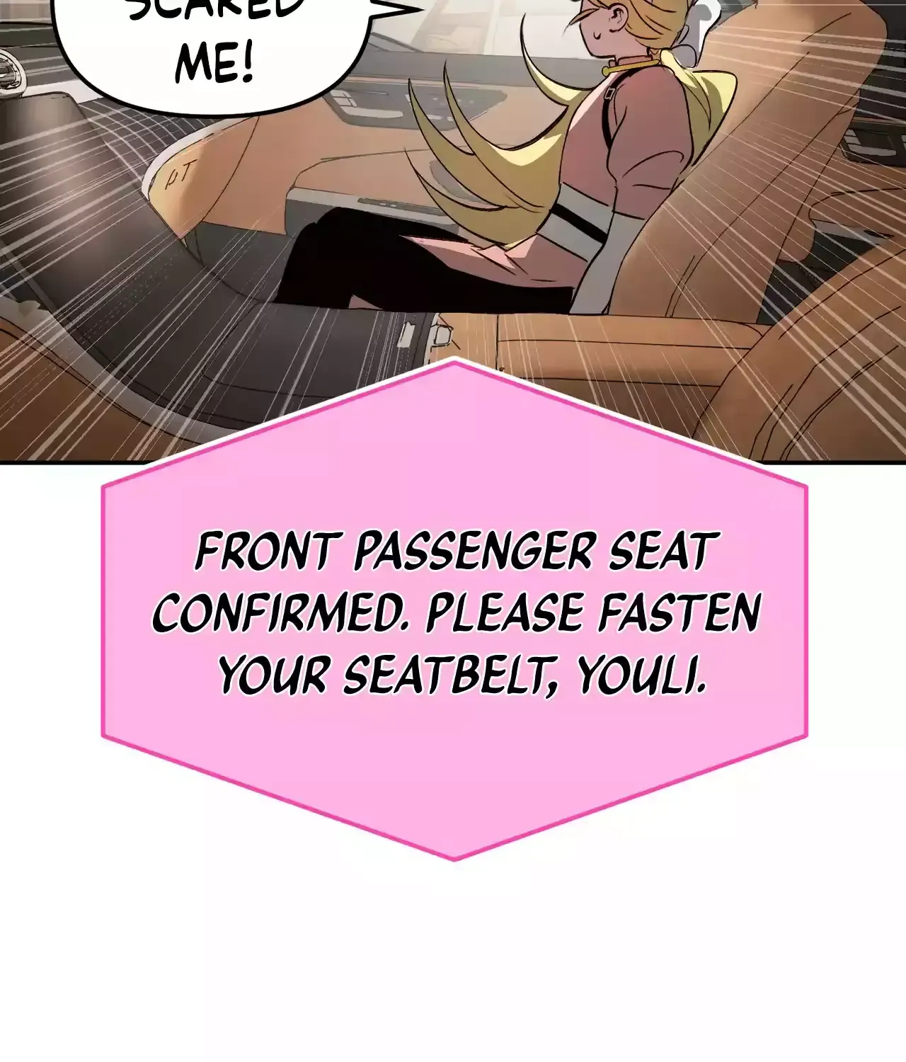 Chapter 25 — page 56