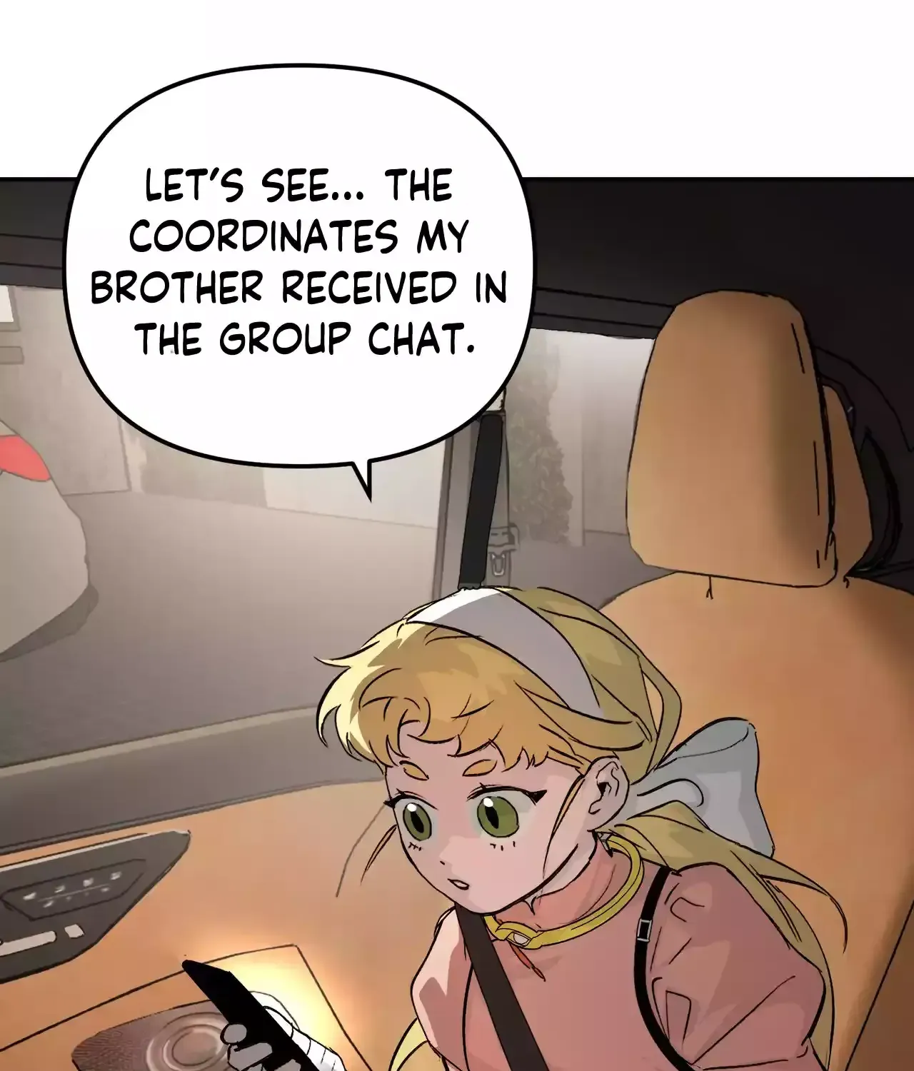 Chapter 25 — page 57