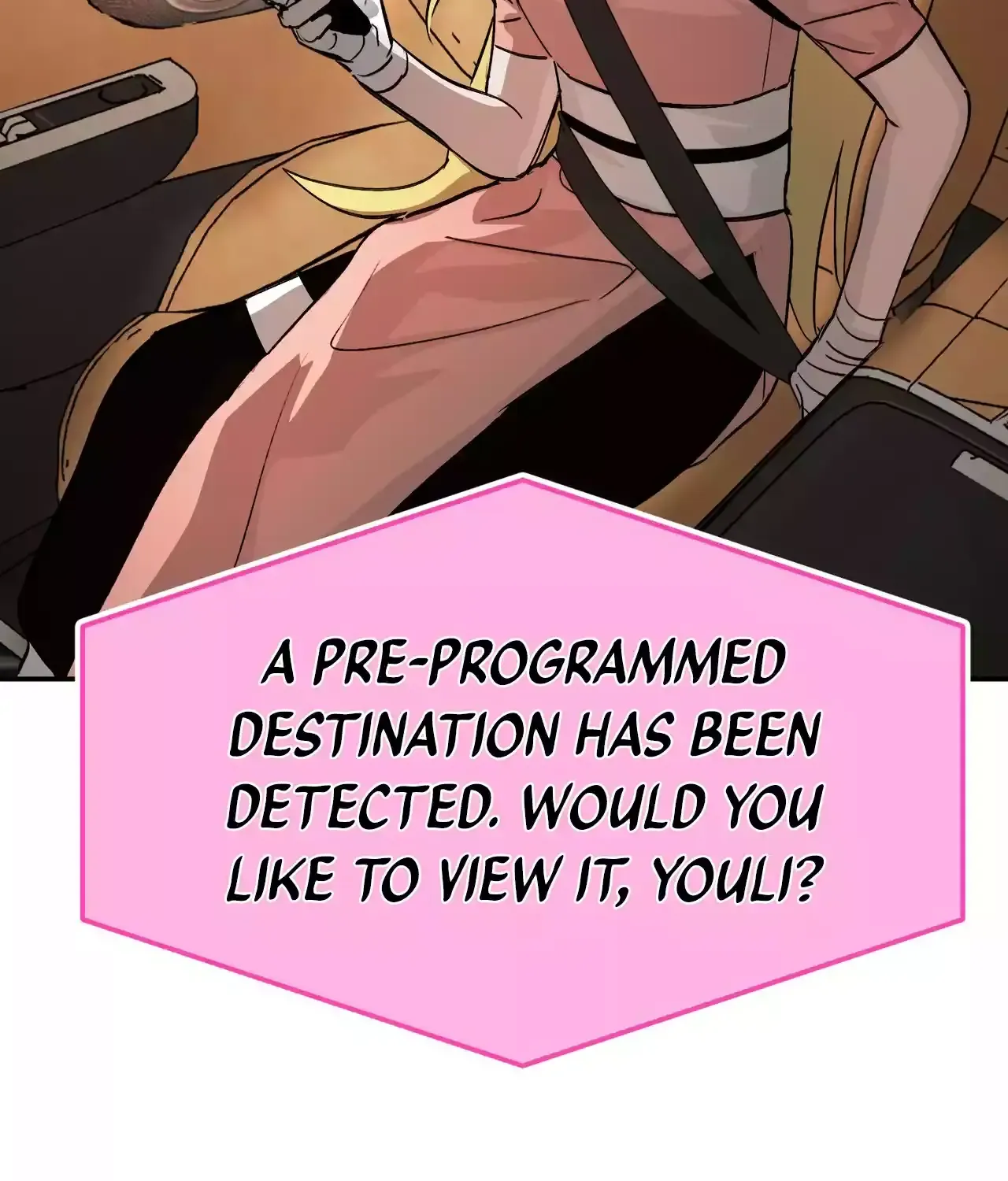 Chapter 25 — page 58