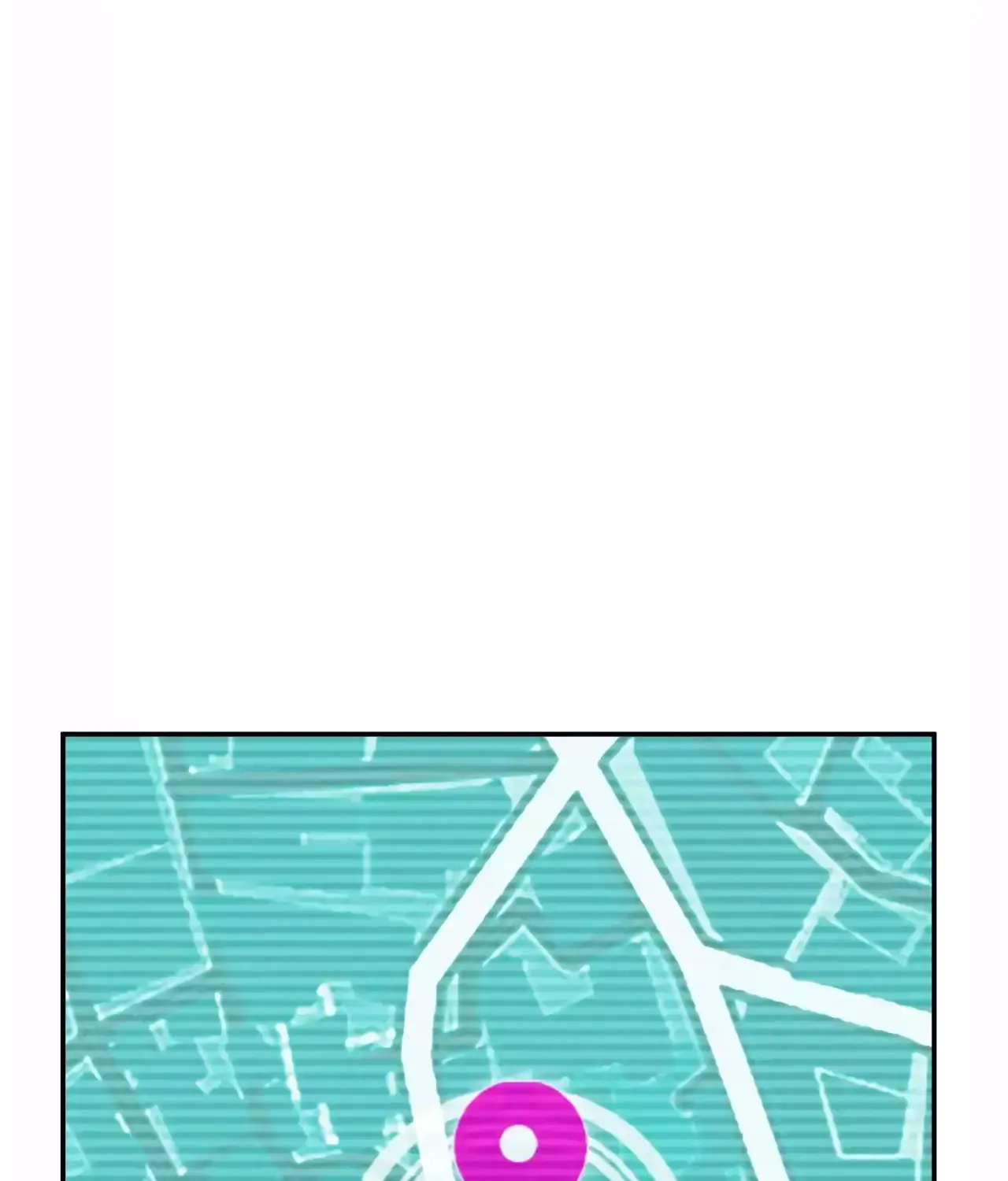 Chapter 25 — page 59