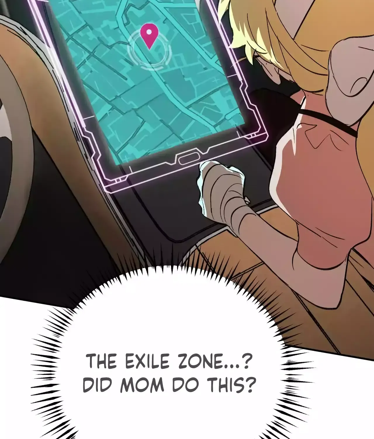 Chapter 25 — page 63