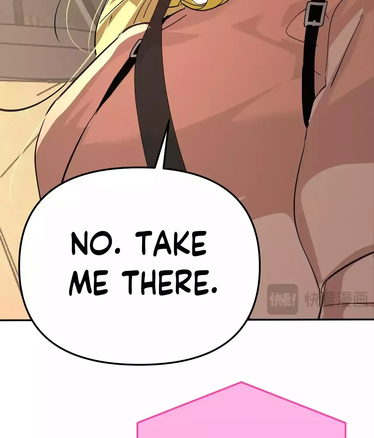 Chapter 25 — page 67