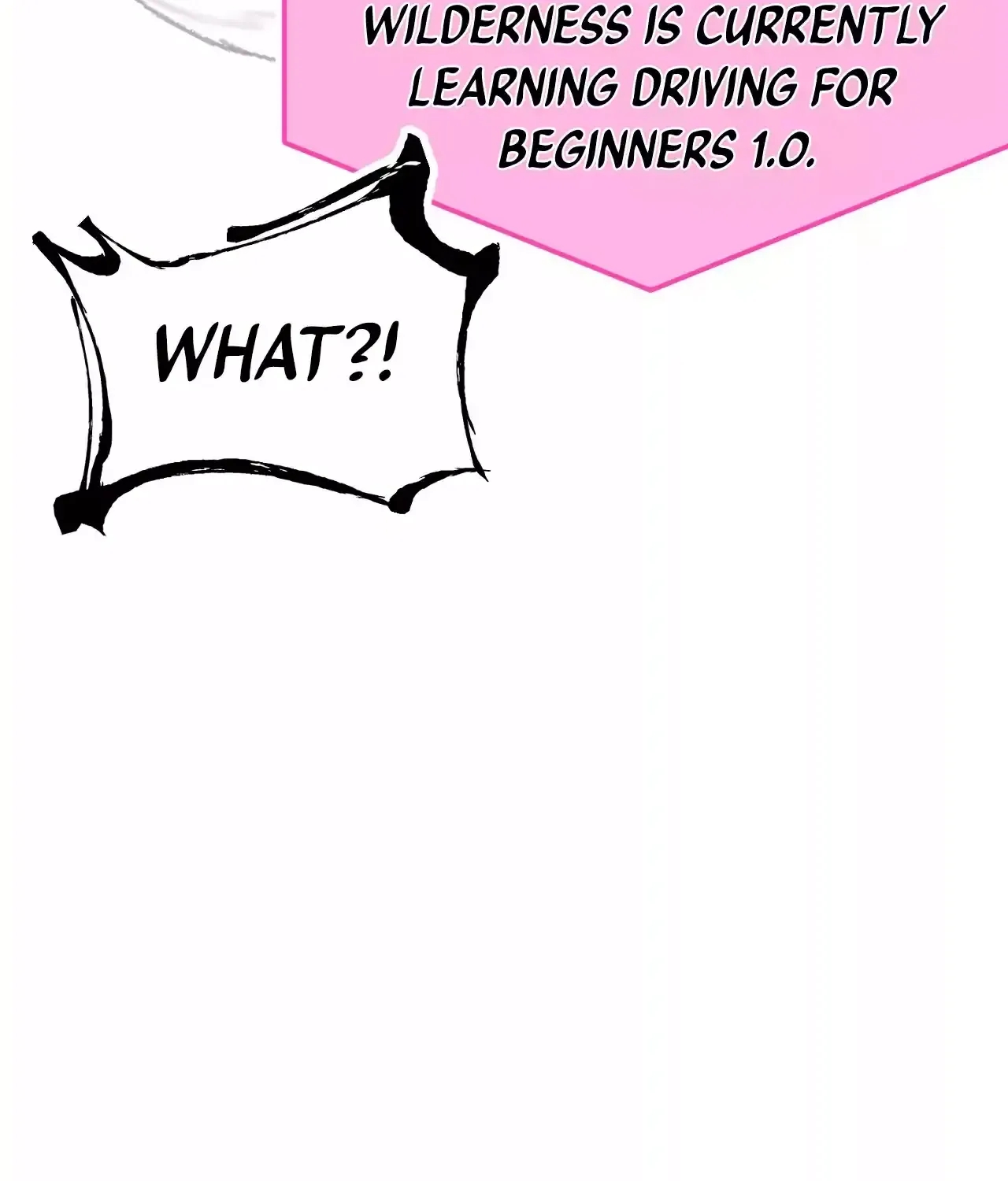 Chapter 25 — page 73