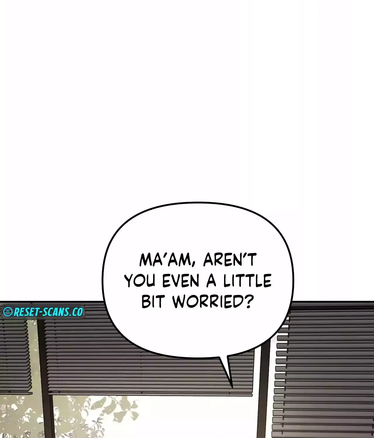 Chapter 25 — page 74