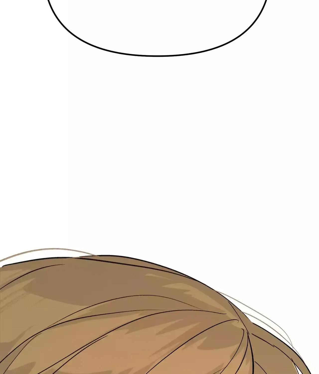 Chapter 25 — page 77