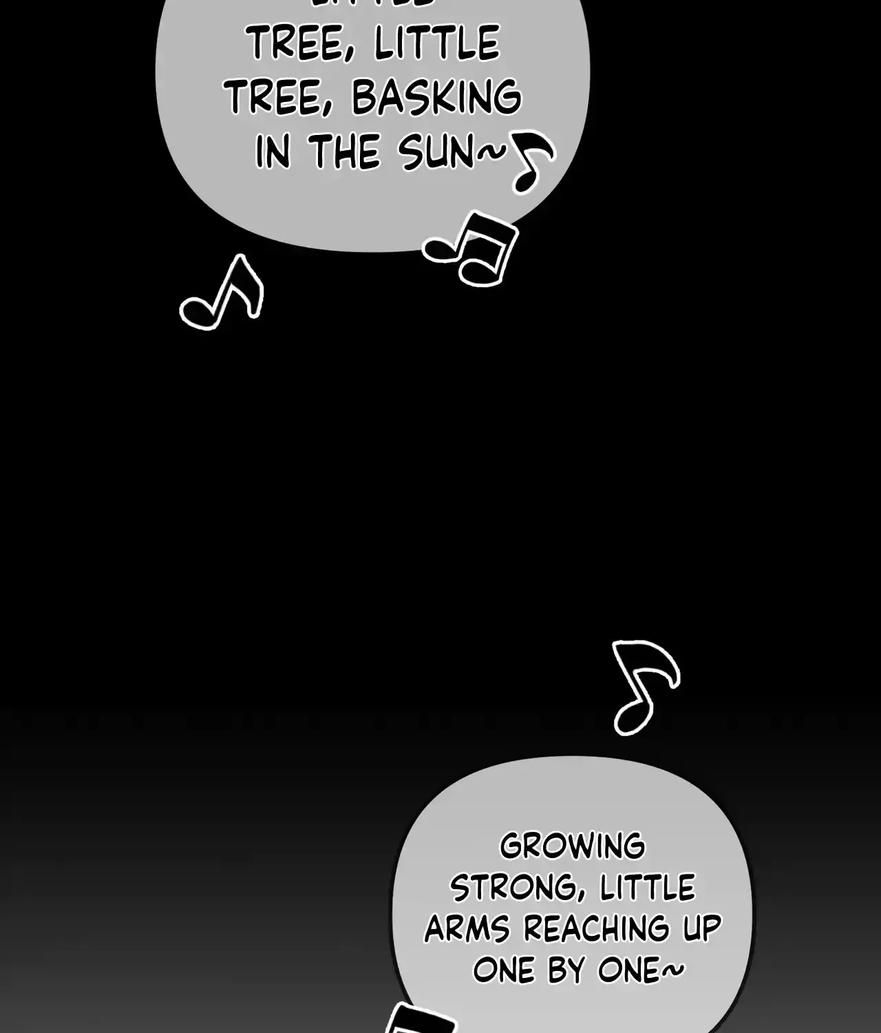 Chapter 25 — page 82