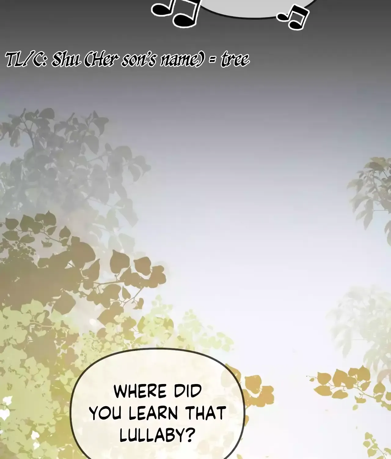 Chapter 25 — page 83