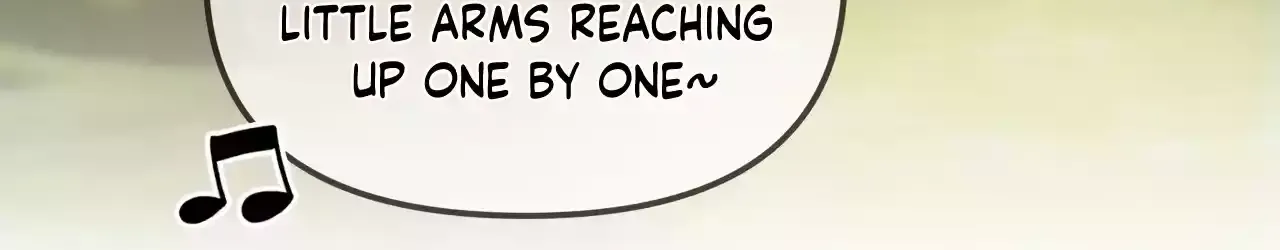 Chapter 25 — page 85